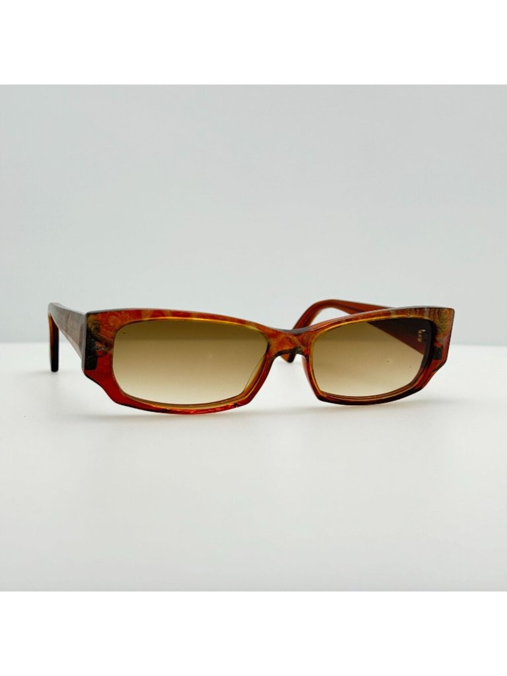 Jean Lafont Sunglasses Diamant 543 France